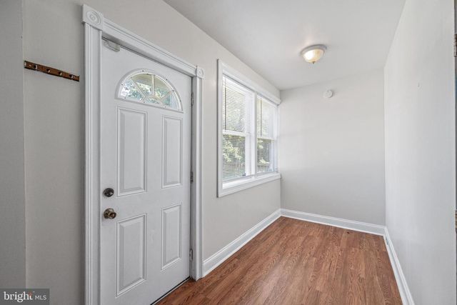 300 DORIS AVE, Brooklyn, MD 21225