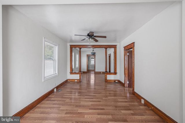 300 DORIS AVE, Brooklyn, MD 21225