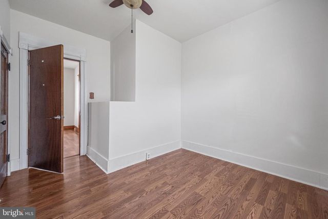 300 DORIS AVE, Brooklyn, MD 21225