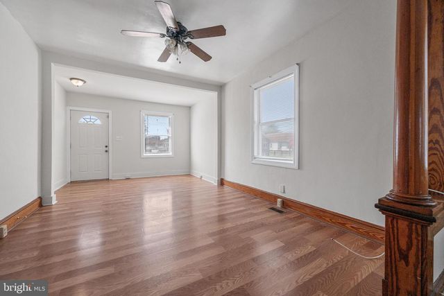 300 DORIS AVE, Brooklyn, MD 21225