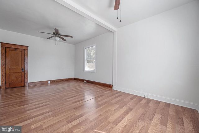 300 DORIS AVE, Brooklyn, MD 21225