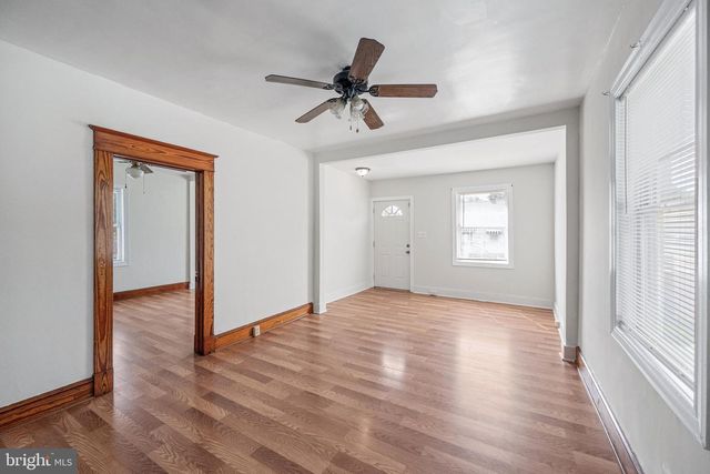 300 DORIS AVE, Brooklyn, MD 21225