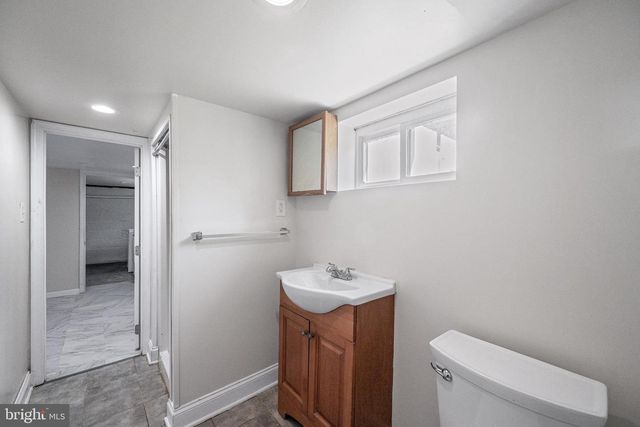 300 DORIS AVE, Brooklyn, MD 21225