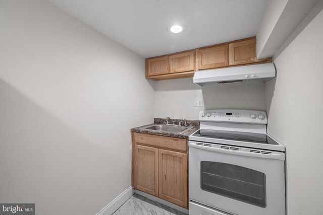 300 DORIS AVE, Brooklyn, MD 21225