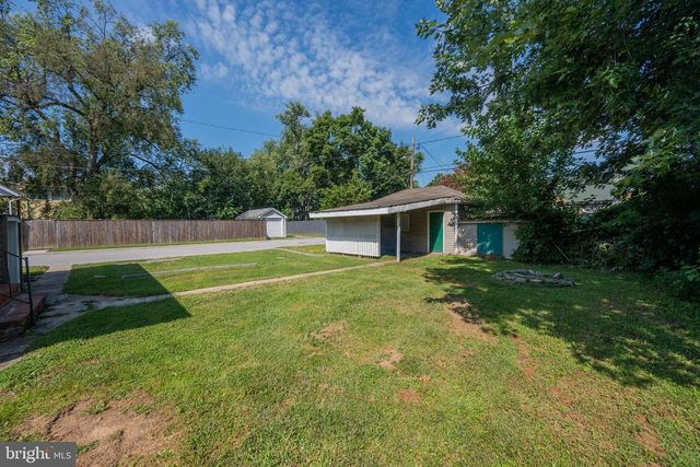300 DORIS AVE, Brooklyn, MD 21225