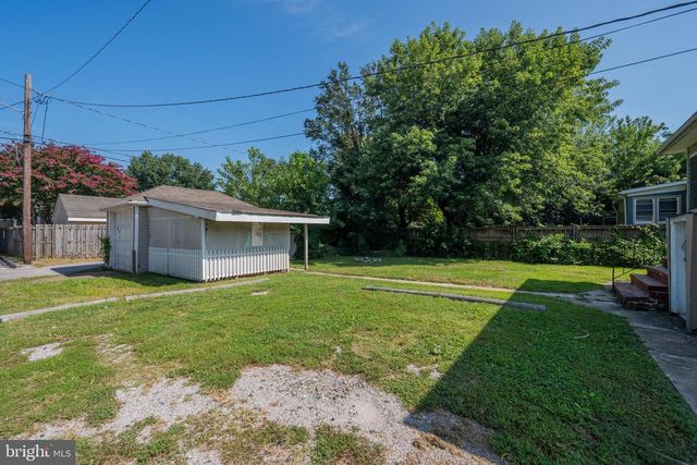 300 DORIS AVE, Brooklyn, MD 21225