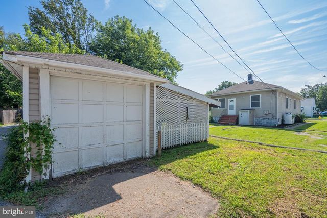 300 DORIS AVE, Brooklyn, MD 21225