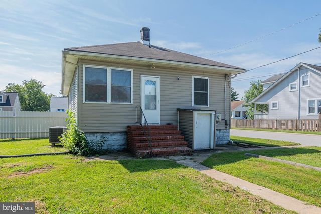300 DORIS AVE, Brooklyn, MD 21225