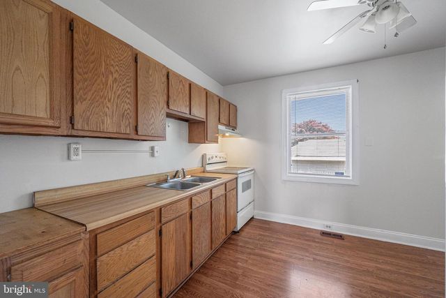 300 DORIS AVE, Brooklyn, MD 21225