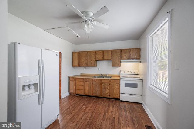 300 DORIS AVE, Brooklyn, MD 21225
