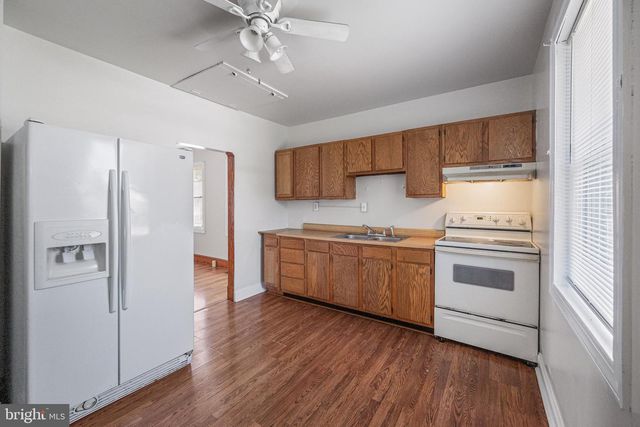 300 DORIS AVE, Brooklyn, MD 21225