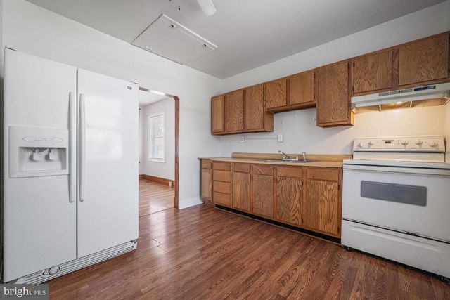 300 DORIS AVE, Brooklyn, MD 21225