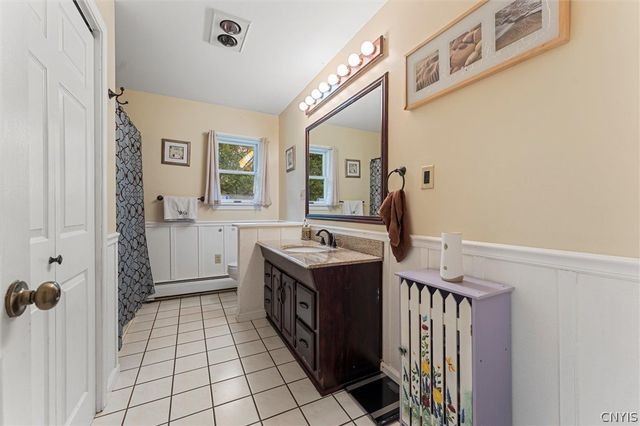 87 Skyline Drive, Scriba, NY 13126
