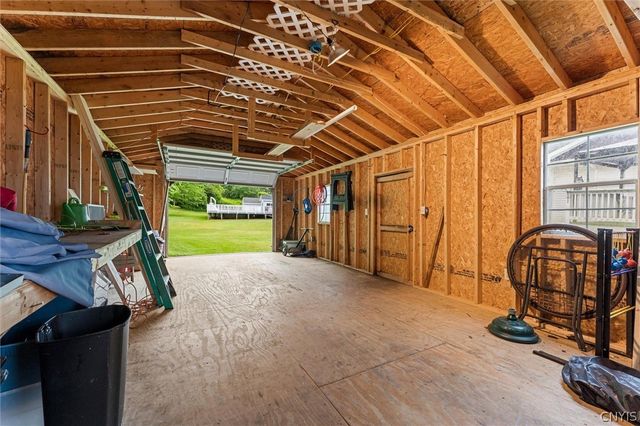87 Skyline Drive, Scriba, NY 13126