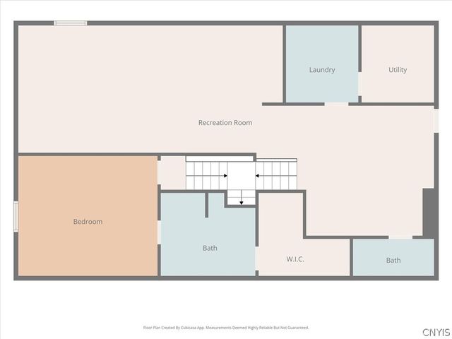 87 Skyline Drive, Scriba, NY 13126