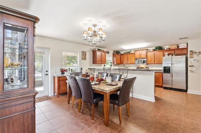 3135 PIZZARO PLACE, Clermont, FL 34715