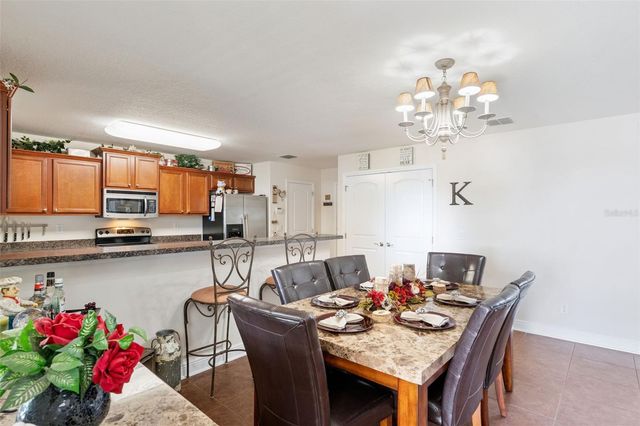 3135 PIZZARO PLACE, Clermont, FL 34715