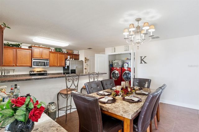 3135 PIZZARO PLACE, Clermont, FL 34715