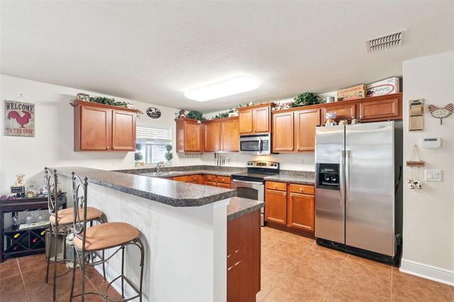 3135 PIZZARO PLACE, Clermont, FL 34715