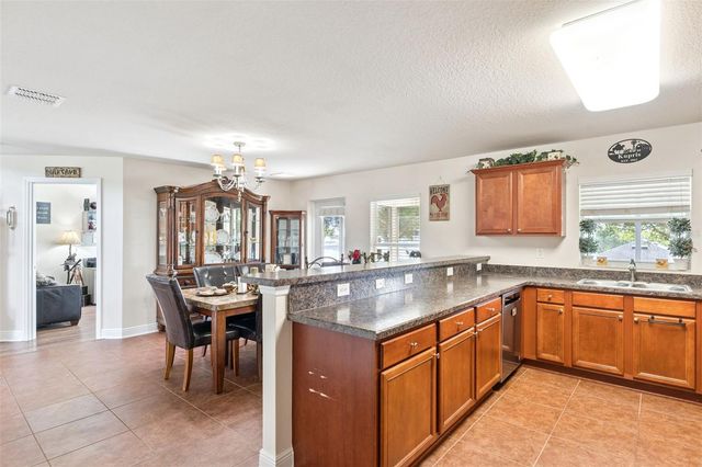 3135 PIZZARO PLACE, Clermont, FL 34715