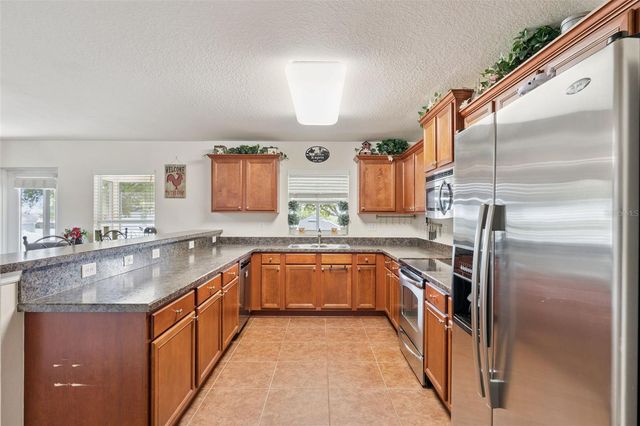 3135 PIZZARO PLACE, Clermont, FL 34715