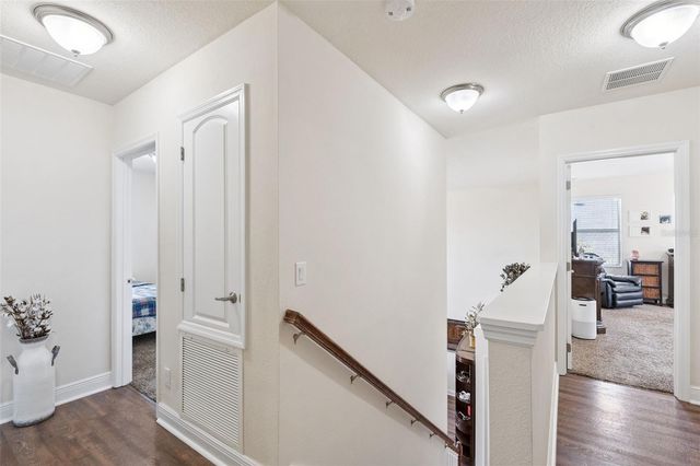 3135 PIZZARO PLACE, Clermont, FL 34715