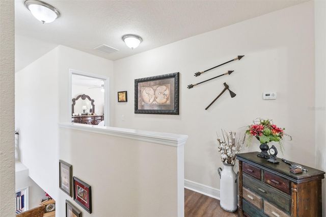 3135 PIZZARO PLACE, Clermont, FL 34715