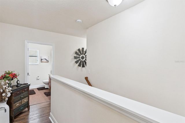 3135 PIZZARO PLACE, Clermont, FL 34715