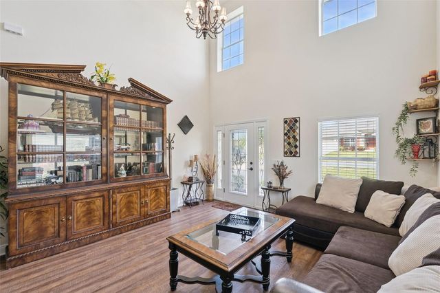 3135 PIZZARO PLACE, Clermont, FL 34715