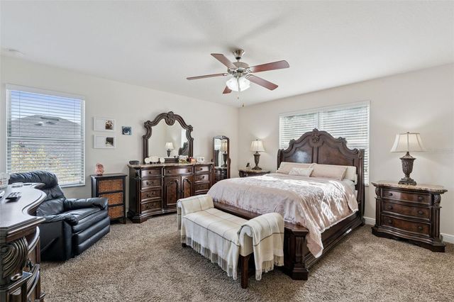 3135 PIZZARO PLACE, Clermont, FL 34715