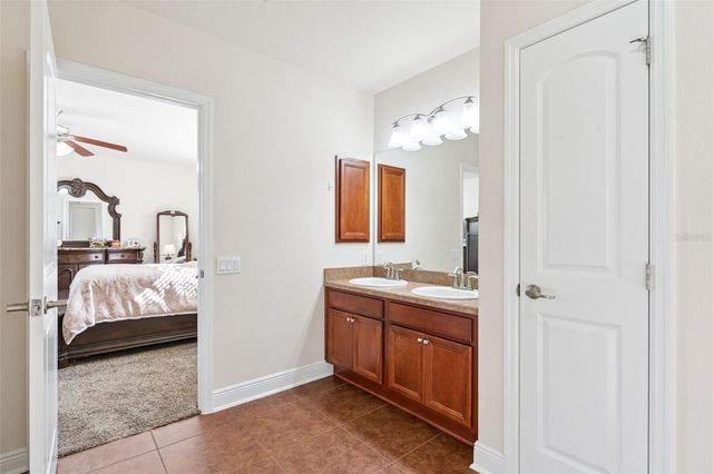 3135 PIZZARO PLACE, Clermont, FL 34715