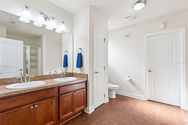 3135 PIZZARO PLACE, Clermont, FL 34715