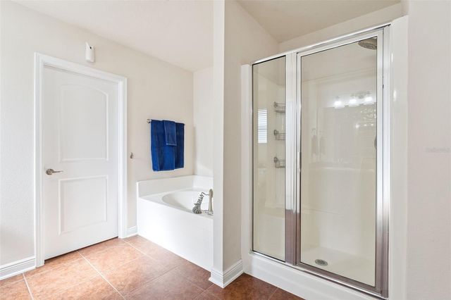 3135 PIZZARO PLACE, Clermont, FL 34715