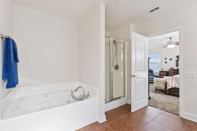 3135 PIZZARO PLACE, Clermont, FL 34715