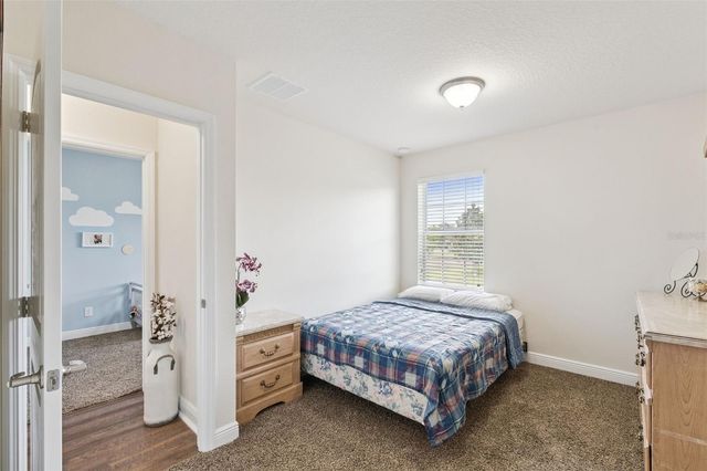 3135 PIZZARO PLACE, Clermont, FL 34715