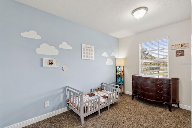 3135 PIZZARO PLACE, Clermont, FL 34715