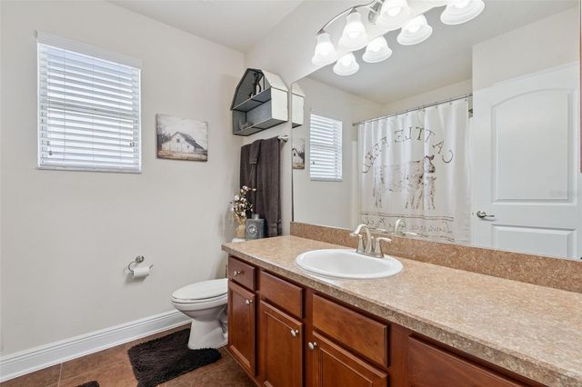 3135 PIZZARO PLACE, Clermont, FL 34715