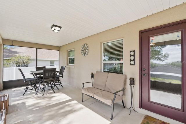 3135 PIZZARO PLACE, Clermont, FL 34715