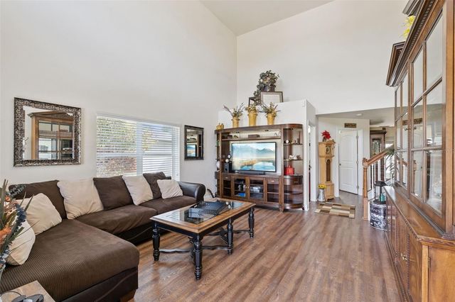 3135 PIZZARO PLACE, Clermont, FL 34715