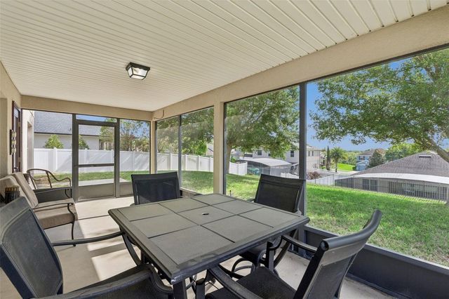 3135 PIZZARO PLACE, Clermont, FL 34715