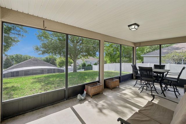 3135 PIZZARO PLACE, Clermont, FL 34715