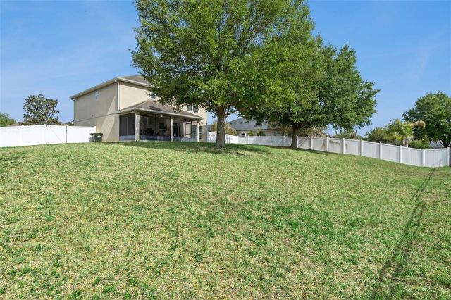 3135 PIZZARO PLACE, Clermont, FL 34715