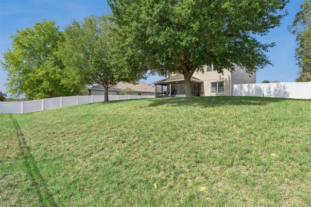 3135 PIZZARO PLACE, Clermont, FL 34715