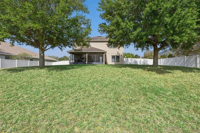 3135 PIZZARO PLACE, Clermont, FL 34715