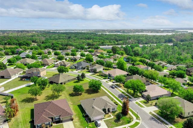 3135 PIZZARO PLACE, Clermont, FL 34715