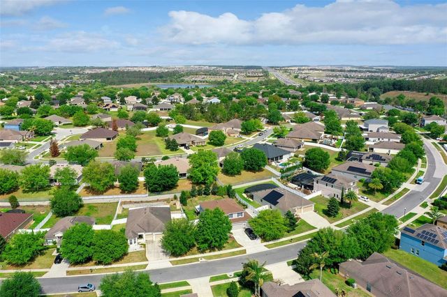 3135 PIZZARO PLACE, Clermont, FL 34715