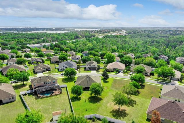 3135 PIZZARO PLACE, Clermont, FL 34715