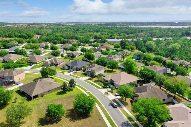 3135 PIZZARO PLACE, Clermont, FL 34715