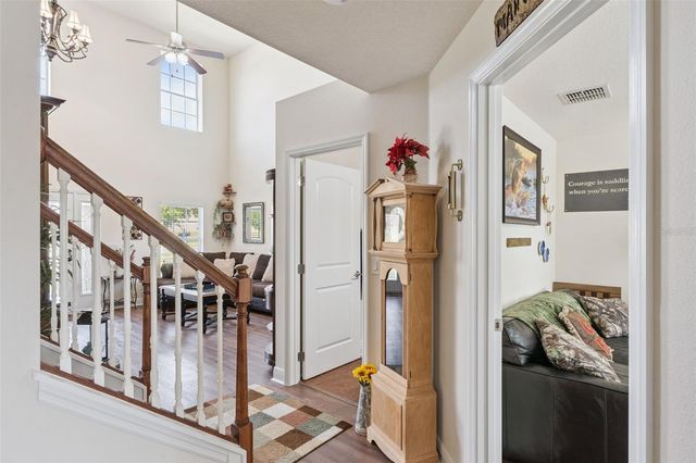 3135 PIZZARO PLACE, Clermont, FL 34715