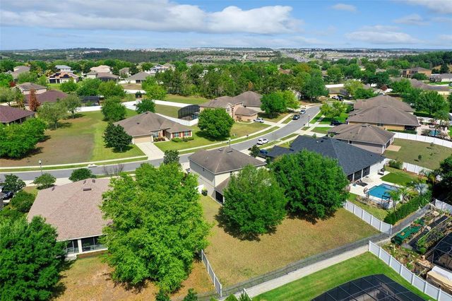 3135 PIZZARO PLACE, Clermont, FL 34715